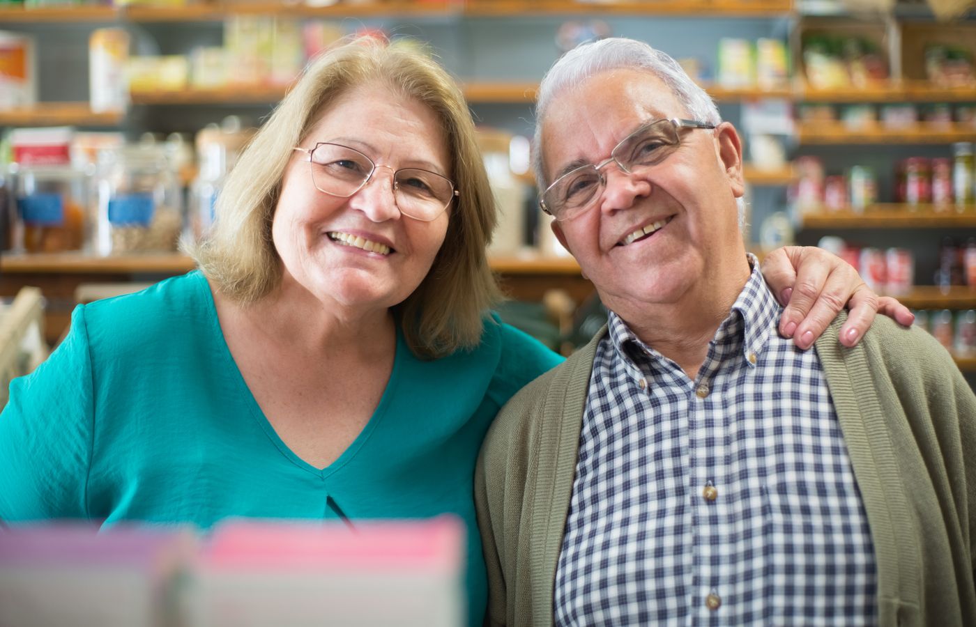 Medicare coverage
