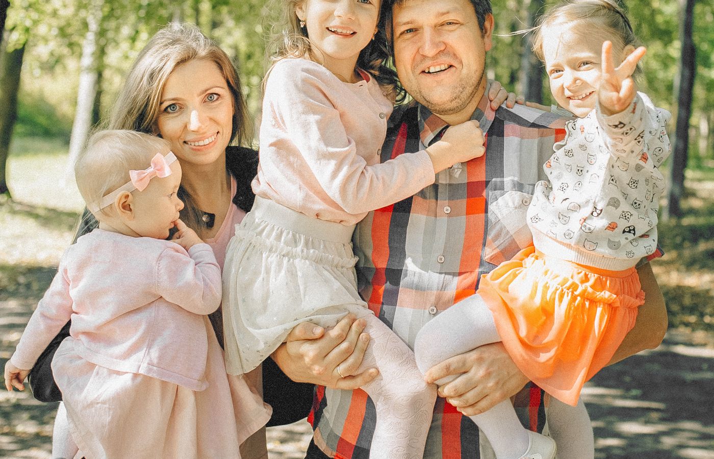 Life & Disability Insurance