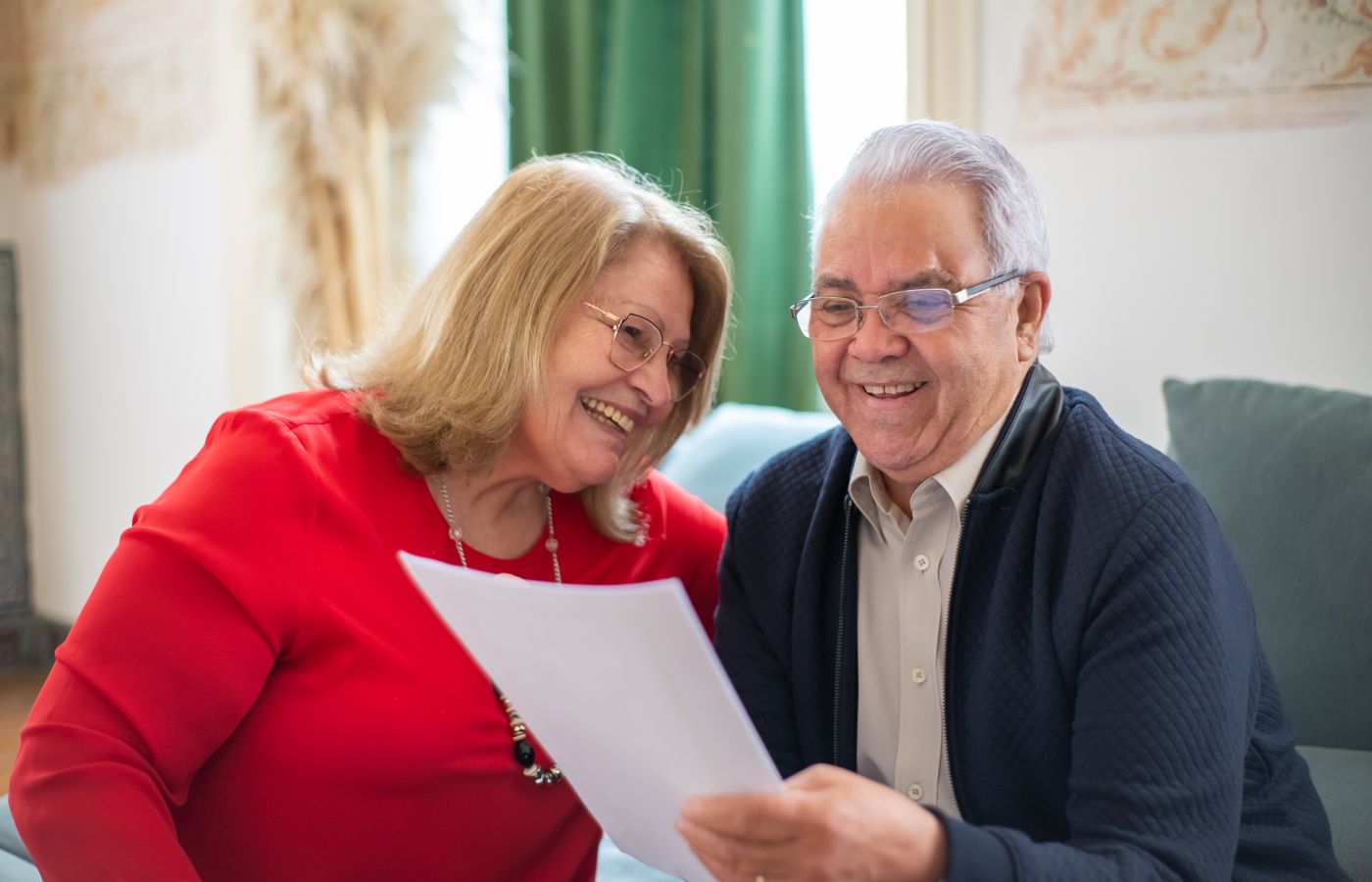 Medicare Advantage Plans