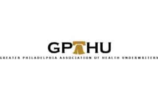 greater Philadelphia association logo